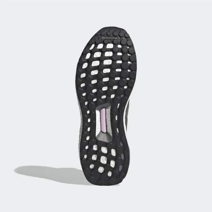 Adidas shoes - adidas UltraBoost 5.0 - UltraBoost - FZ1853 - Black 6