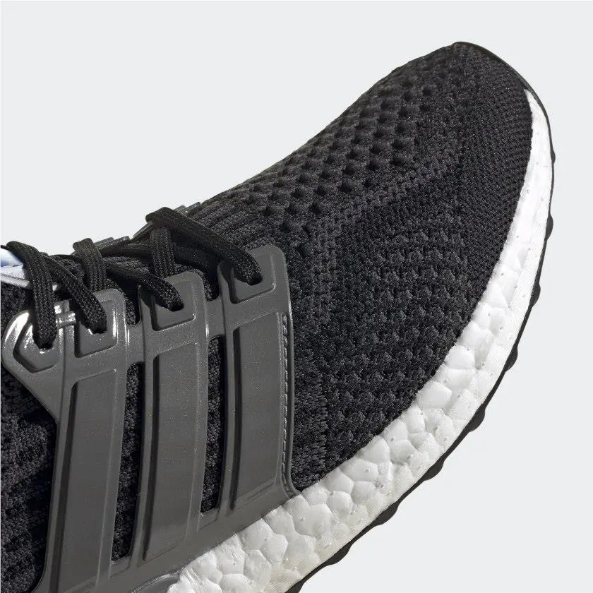 Adidas shoes - adidas UltraBoost 5.0 - UltraBoost - FZ1853 - Black 5