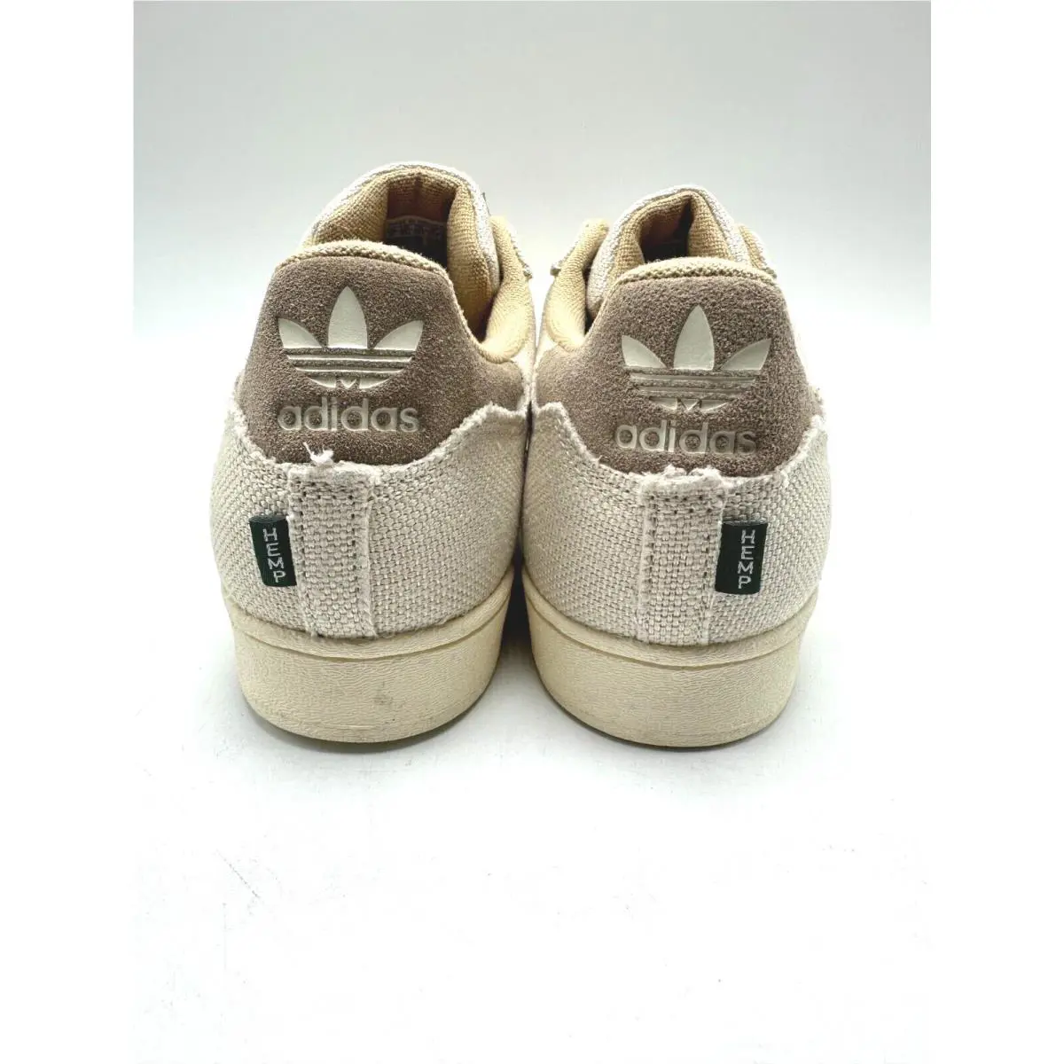 Adidas shoes - adidas Superstar - Superstar - H06192 - Bliss/Magic Beige/Cream White 8