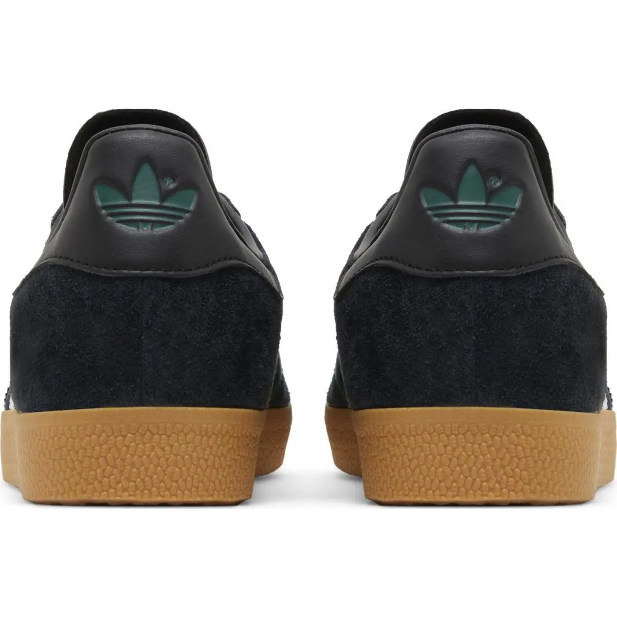 Adidas shoes - Cblack,Betsca,Cgreen 2