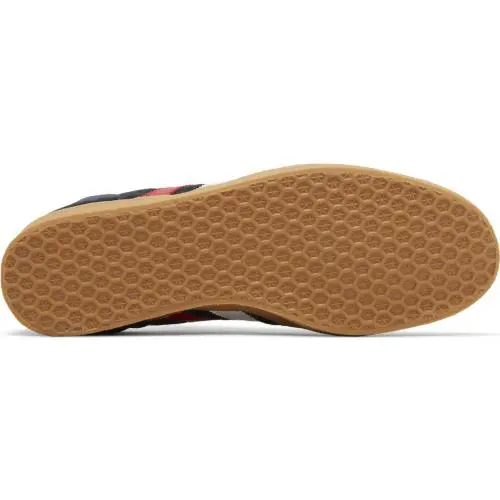 Adidas shoes - Cblack,Betsca,Cgreen 8
