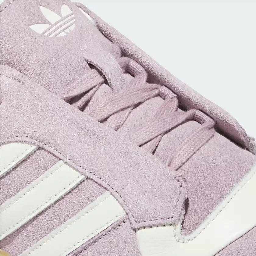 Adidas shoes - adidas Rivalry - Rivalry - IF6245 - Purple 0