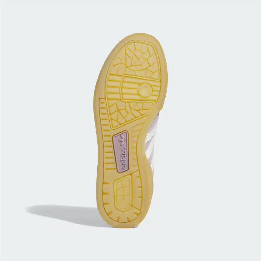 Adidas shoes - adidas Rivalry - Rivalry - IF6245 - Purple 7