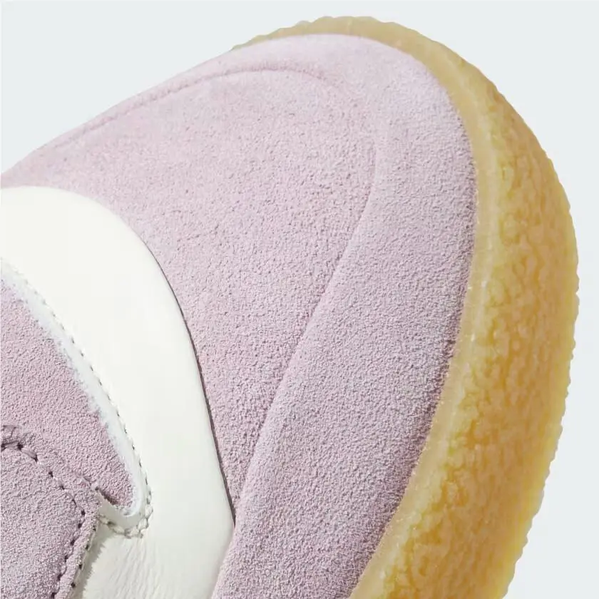 Adidas shoes - adidas Rivalry - Rivalry - IF6245 - Purple 14