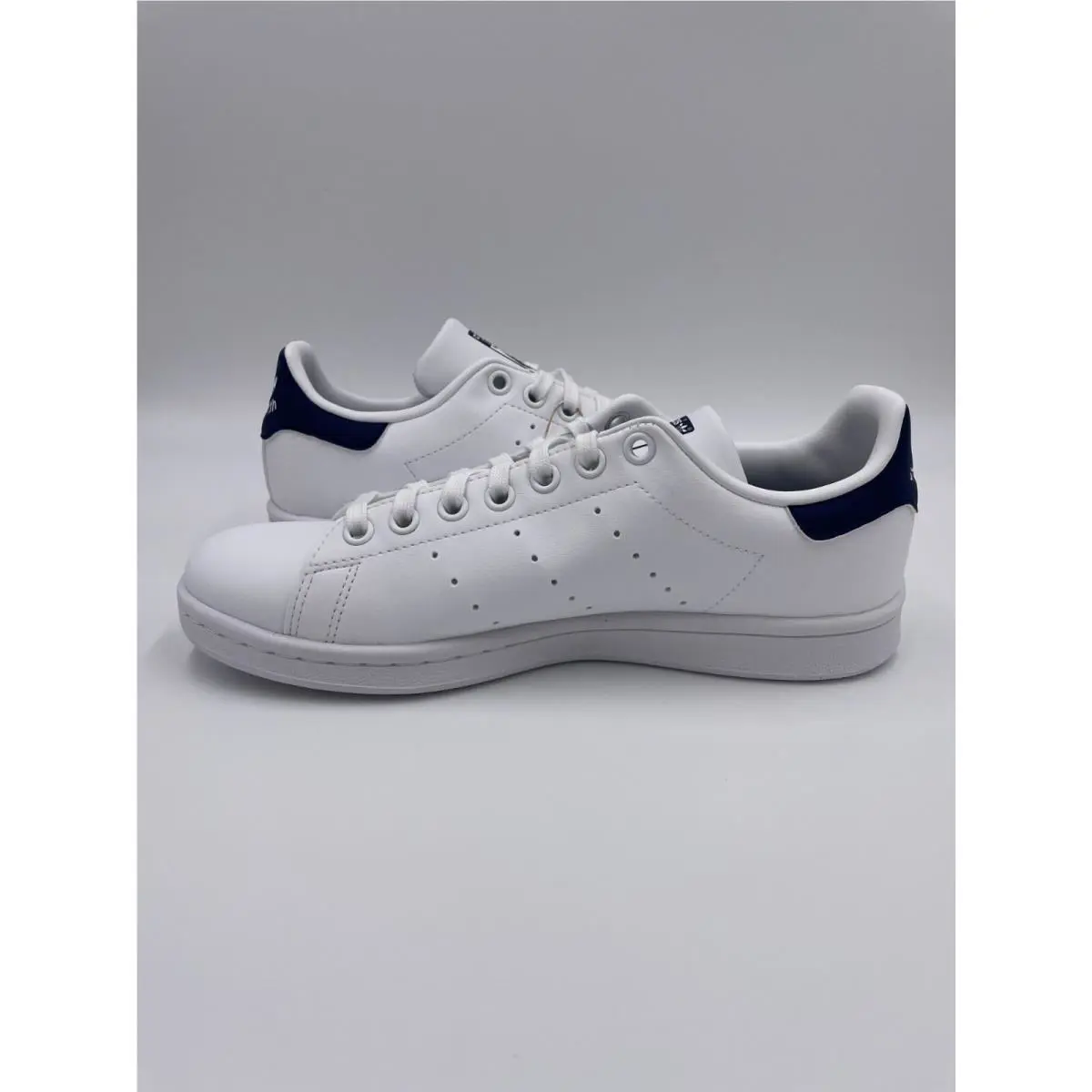 Adidas shoes - adidas Stan Smith - Stan Smith - White 0
