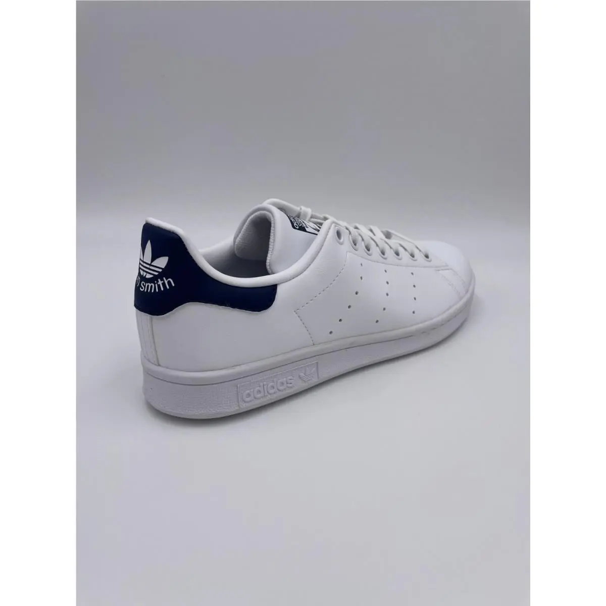 Adidas shoes - adidas Stan Smith - Stan Smith - White 14