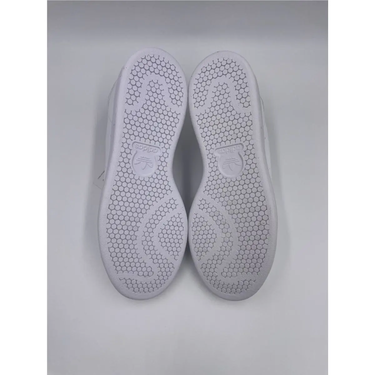 Adidas shoes - adidas Stan Smith - Stan Smith - White 4