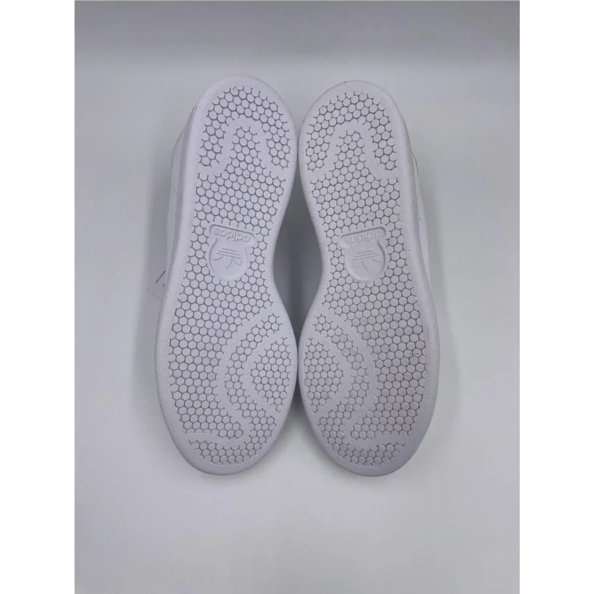 Adidas shoes - adidas Stan Smith - Stan Smith - White 12