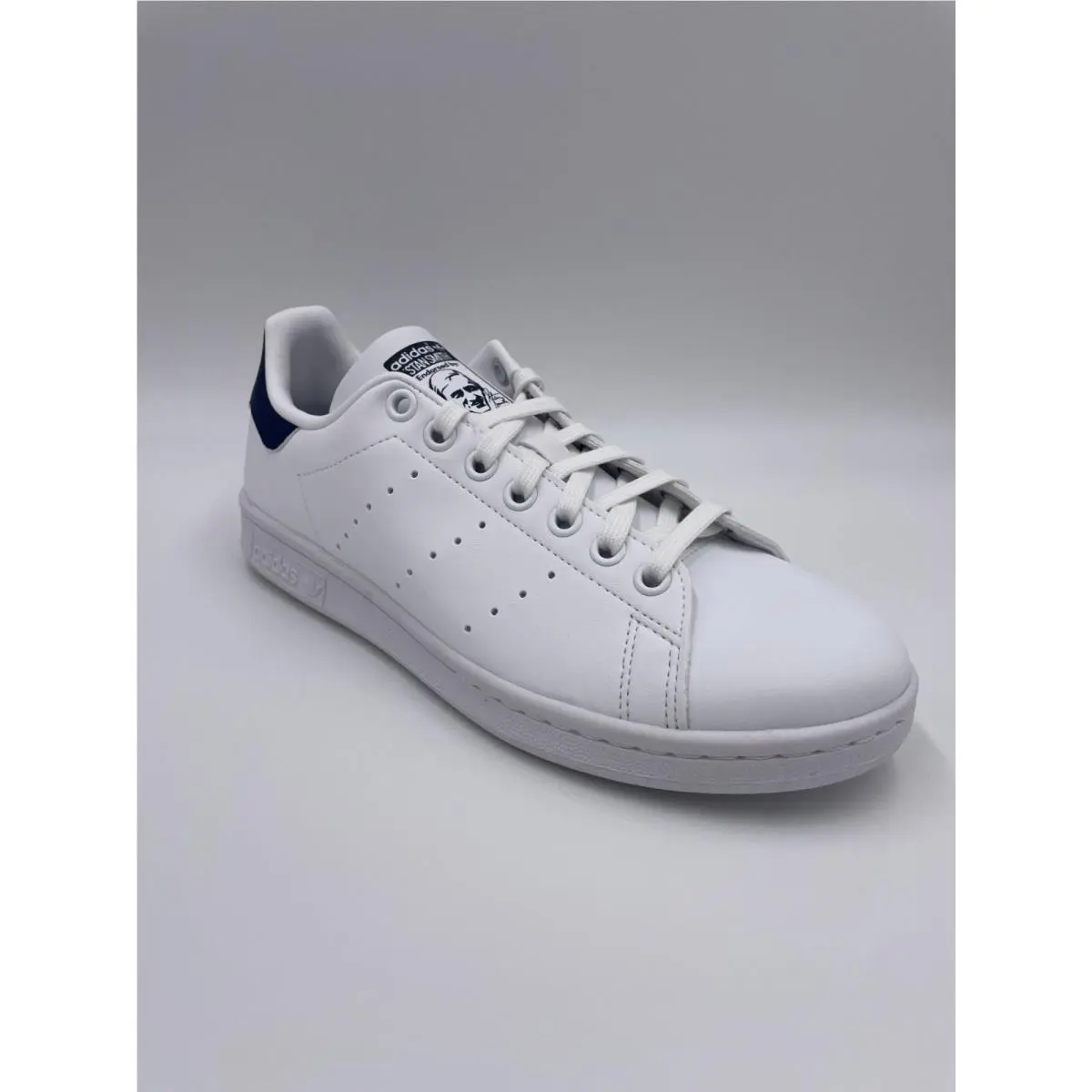 Adidas shoes - adidas Stan Smith - Stan Smith - White 13