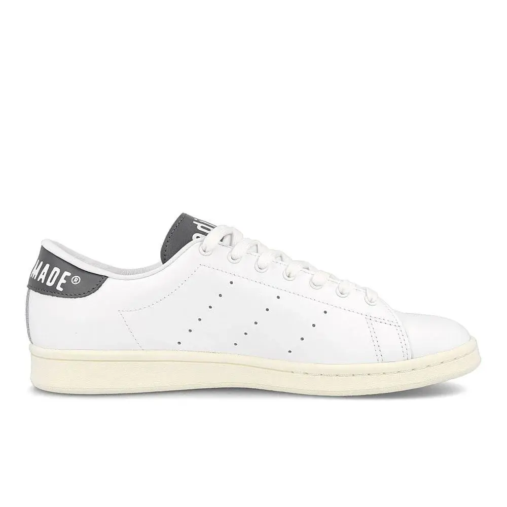 Adidas shoes - adidas Stan Smith - Stan Smith - FY0735 - White 0