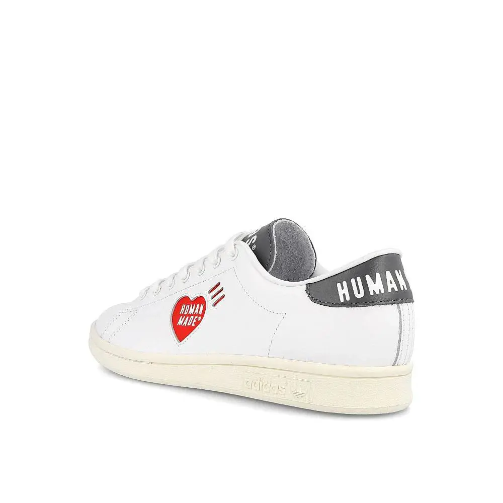 Adidas shoes - adidas Stan Smith - Stan Smith - FY0735 - White 1