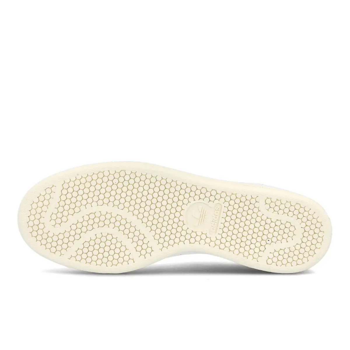 Adidas shoes - adidas Stan Smith - Stan Smith - FY0735 - White 3