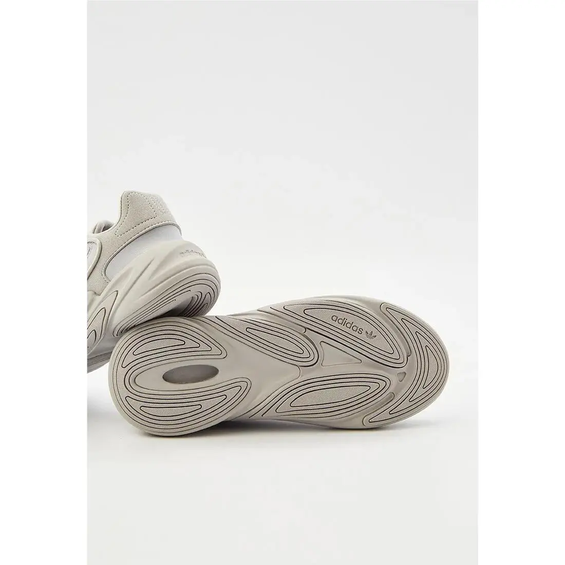 Adidas shoes - h03133 - h03133 - Gray 2