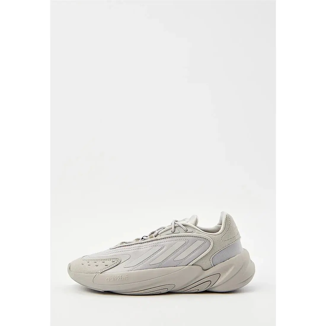 Adidas shoes - h03133 - h03133 - Gray 4