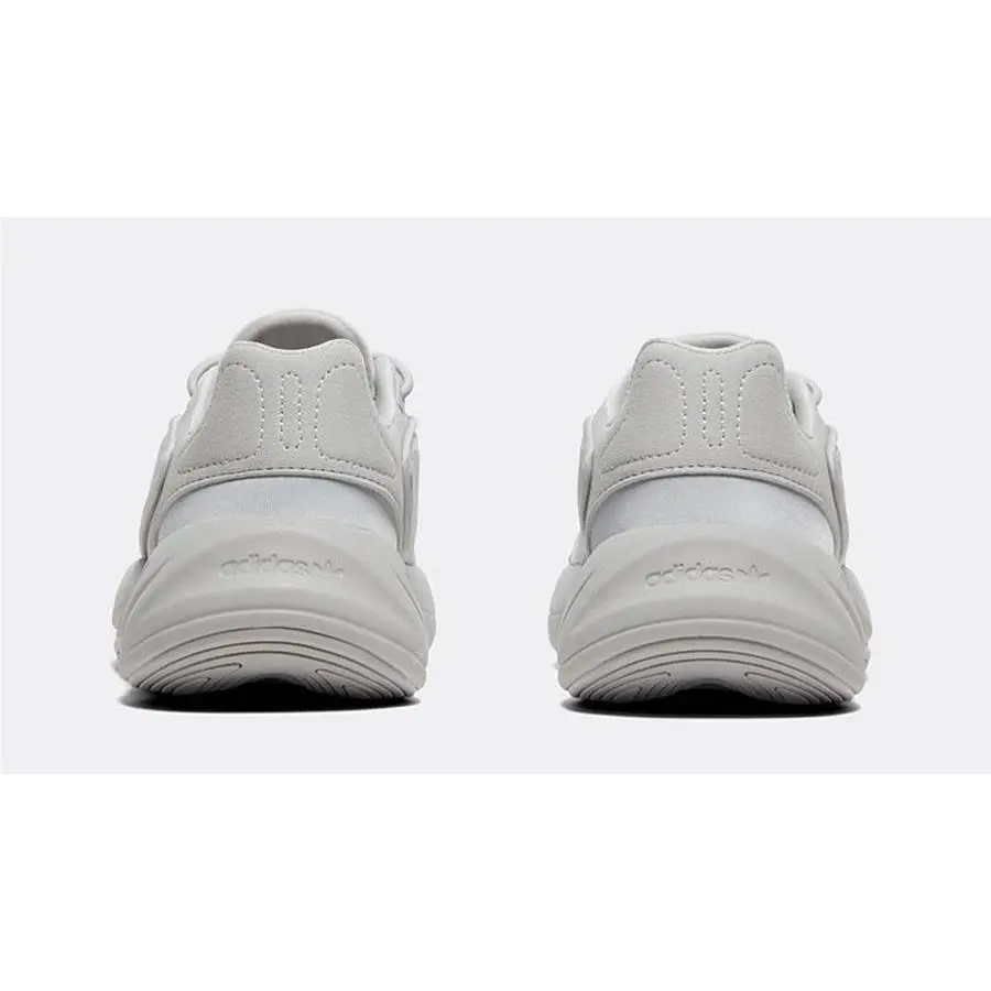 Adidas shoes - h03133 - h03133 - Gray 5