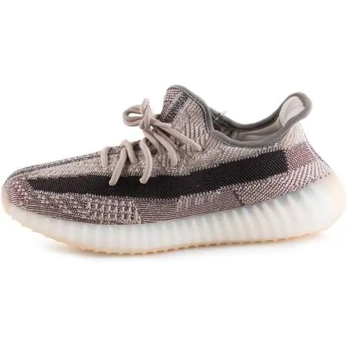 Adidas Mens Yeezy Boost 350 V2 Zyon Size: 10 or 10.5 US