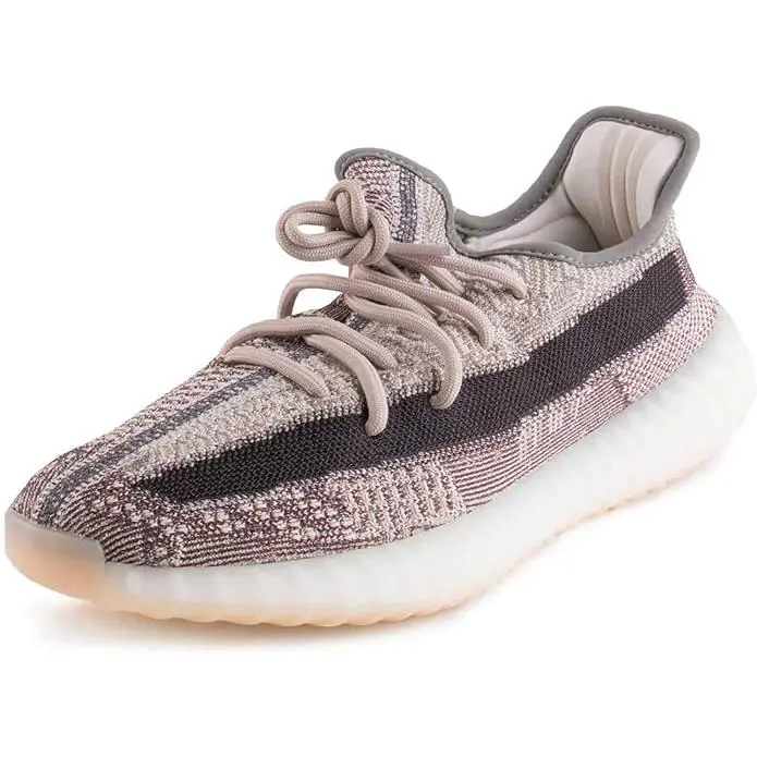 Adidas shoes - Zyon/Zyon 7