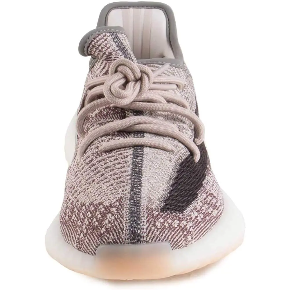 Adidas shoes - Zyon/Zyon 8