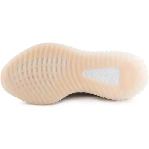 Adidas shoes - Zyon/Zyon 10