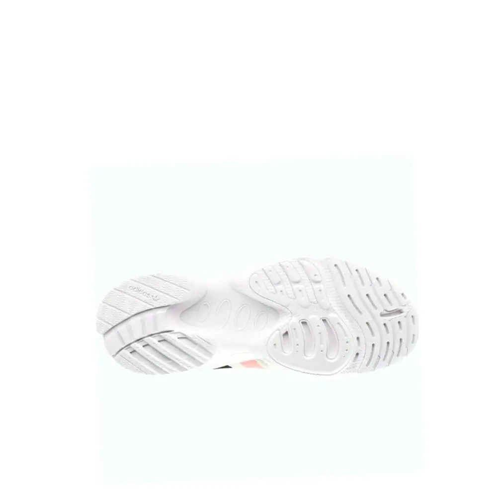 Adidas shoes - OWHITE/SIGCO 0
