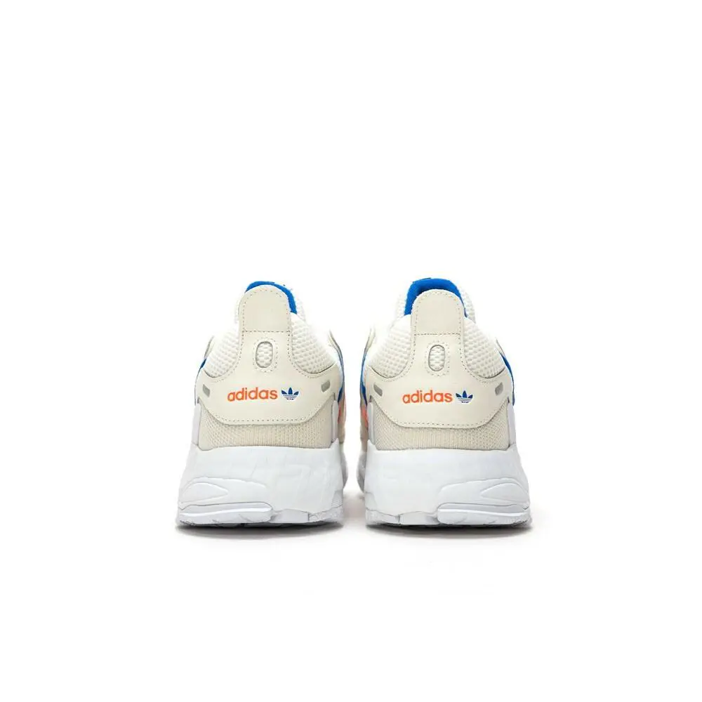 Adidas shoes - OWHITE/SIGCO 1