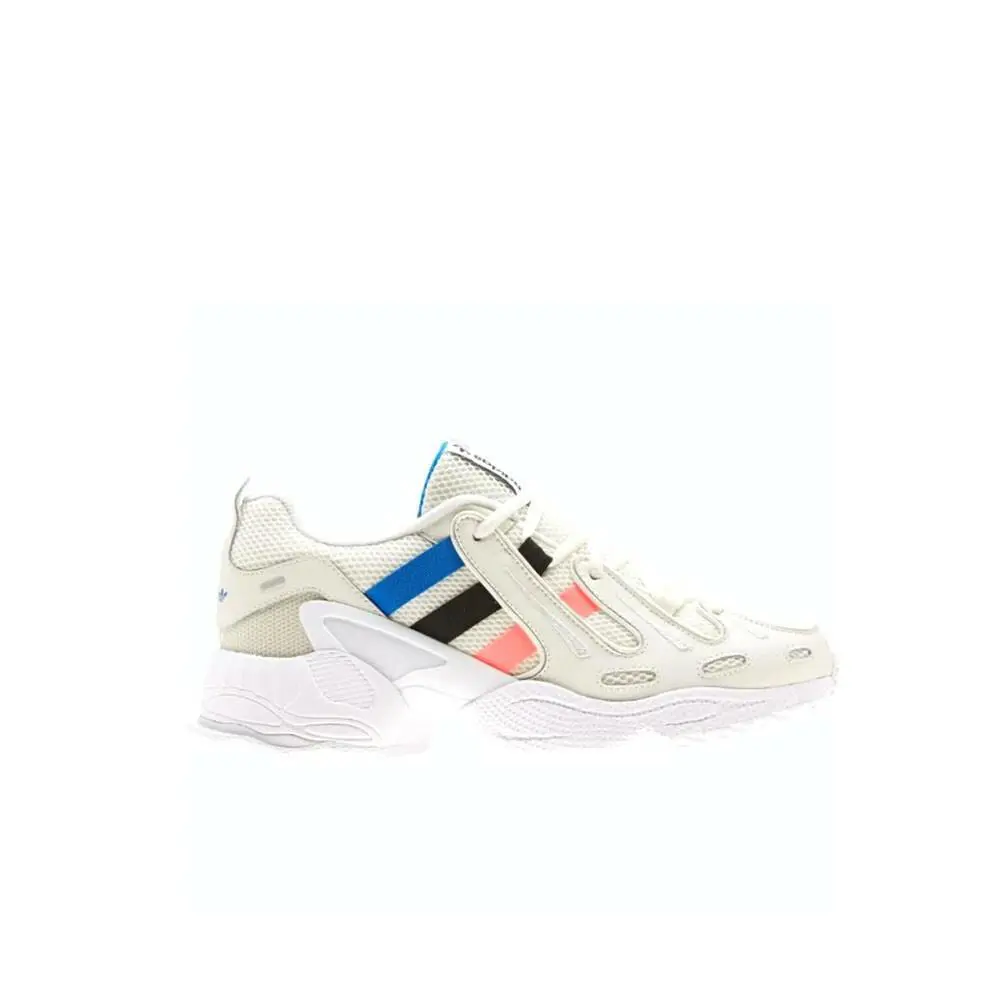 Adidas shoes - OWHITE/SIGCO 2