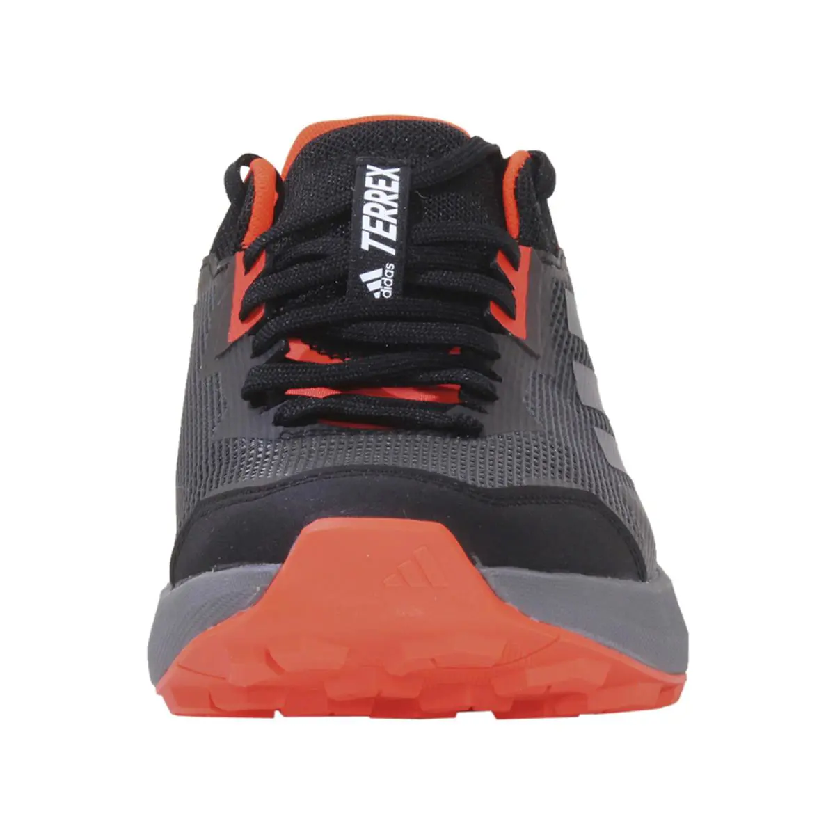 Adidas shoes - Gray 0