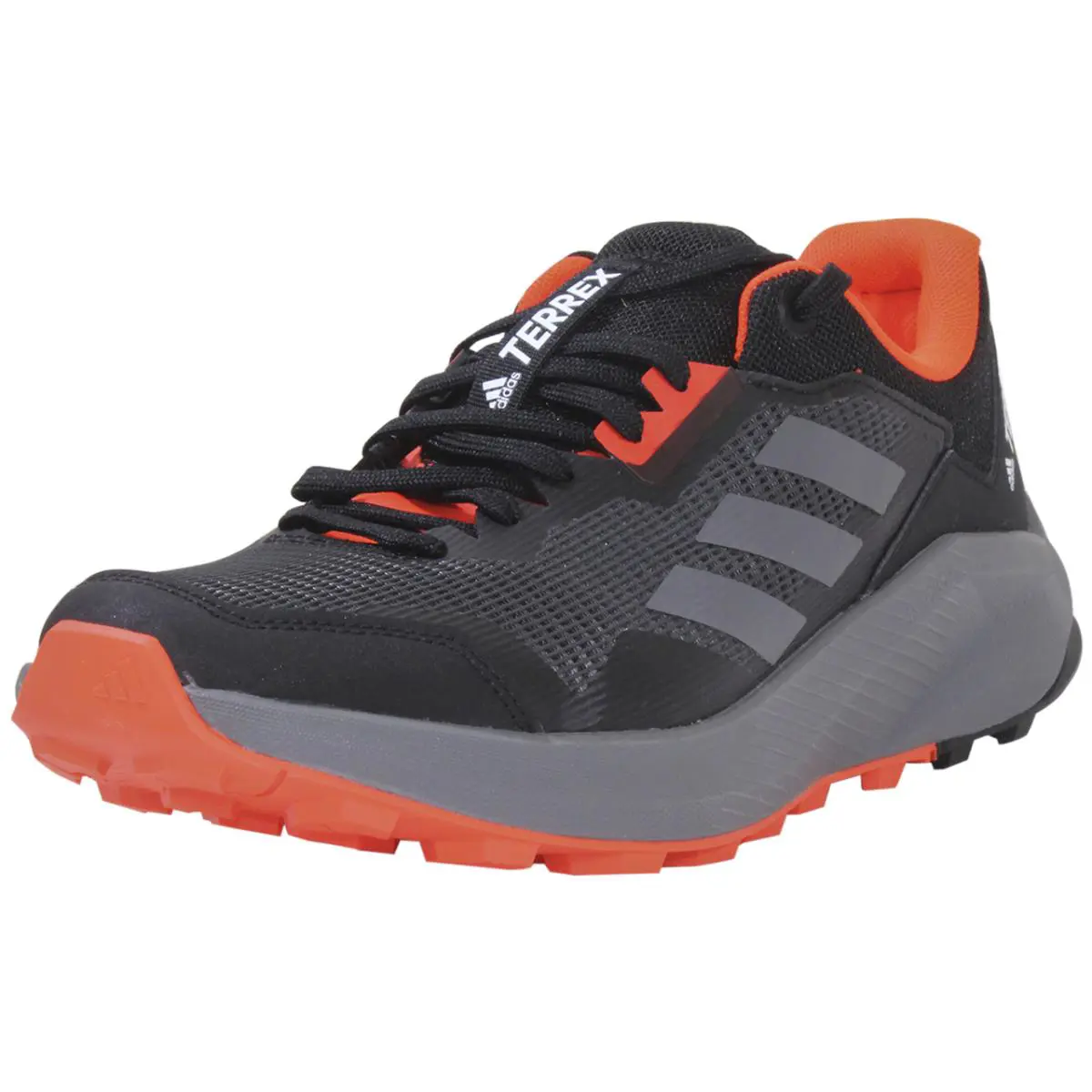 Adidas shoes - Gray 39