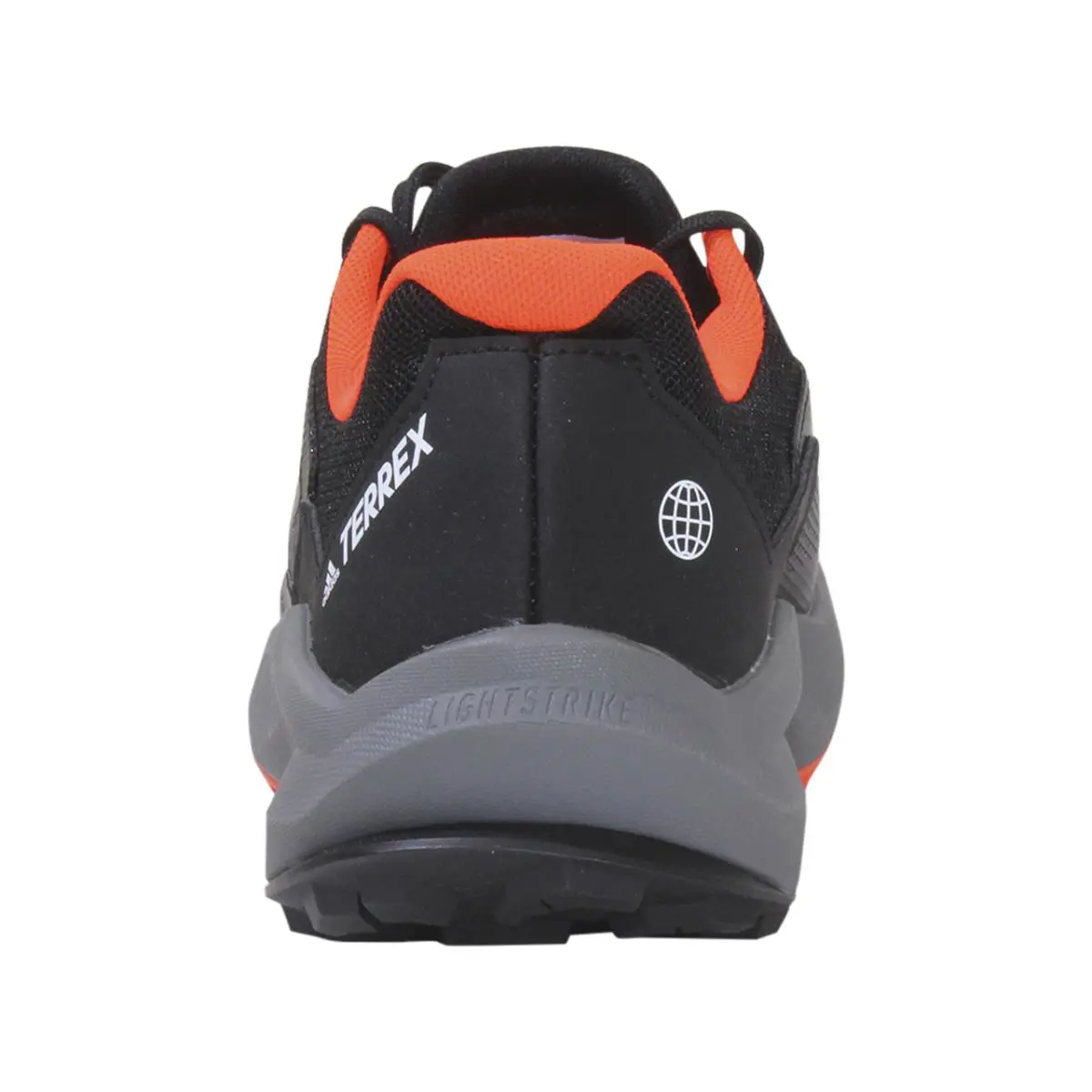 Adidas shoes - Gray 42