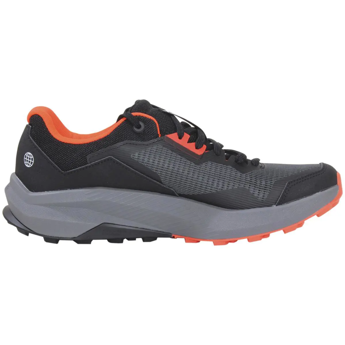 Adidas shoes - Gray 43
