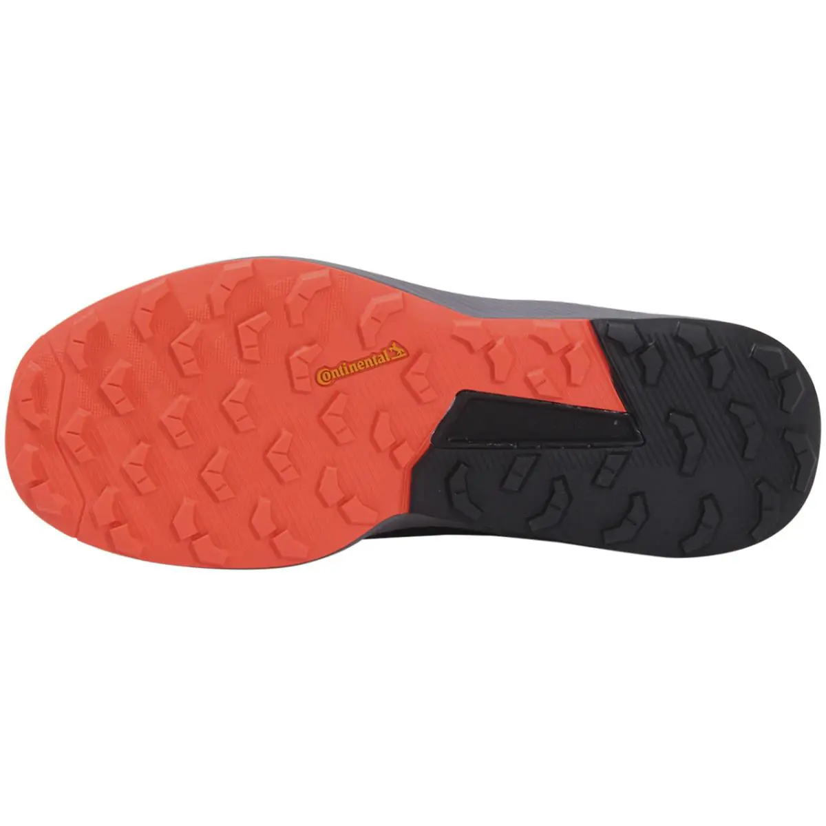 Adidas shoes - Gray 77