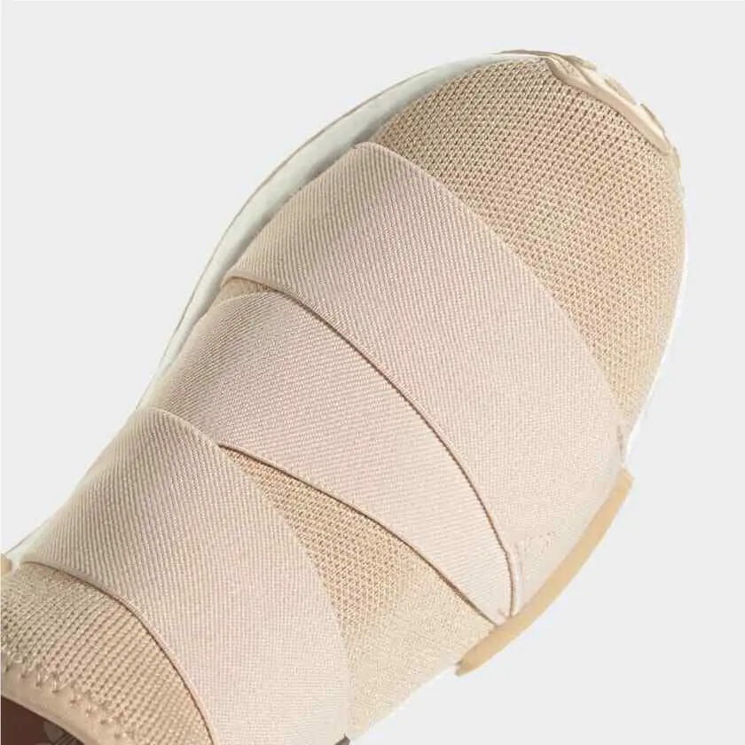 Adidas shoes - Halo Blush, Could White, Simple Brown 0