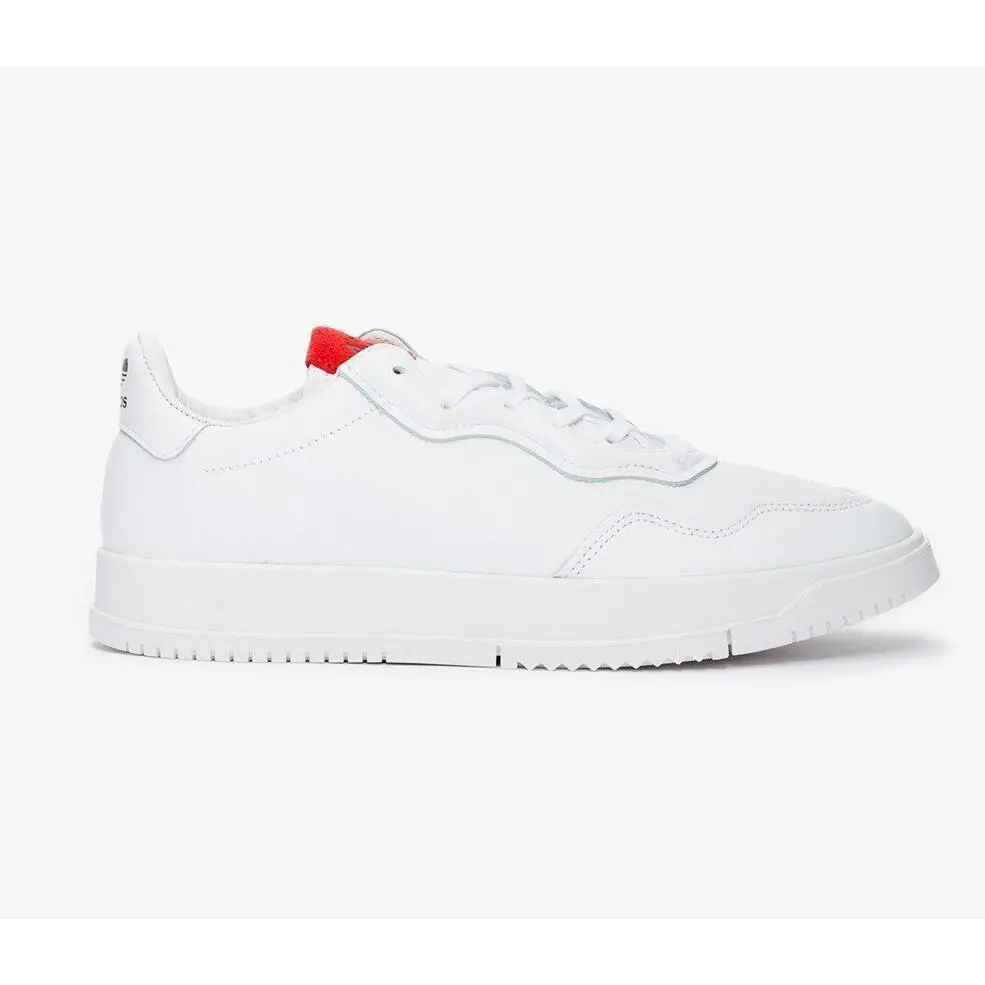 Adidas shoes - adidas Originals - Originals - FX6740 - White 0