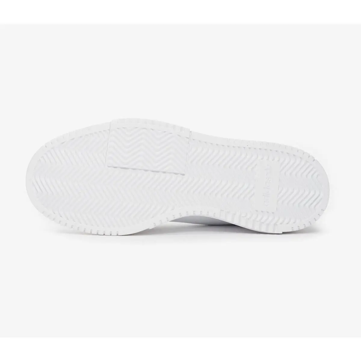 Adidas shoes - adidas Originals - Originals - FX6740 - White 3