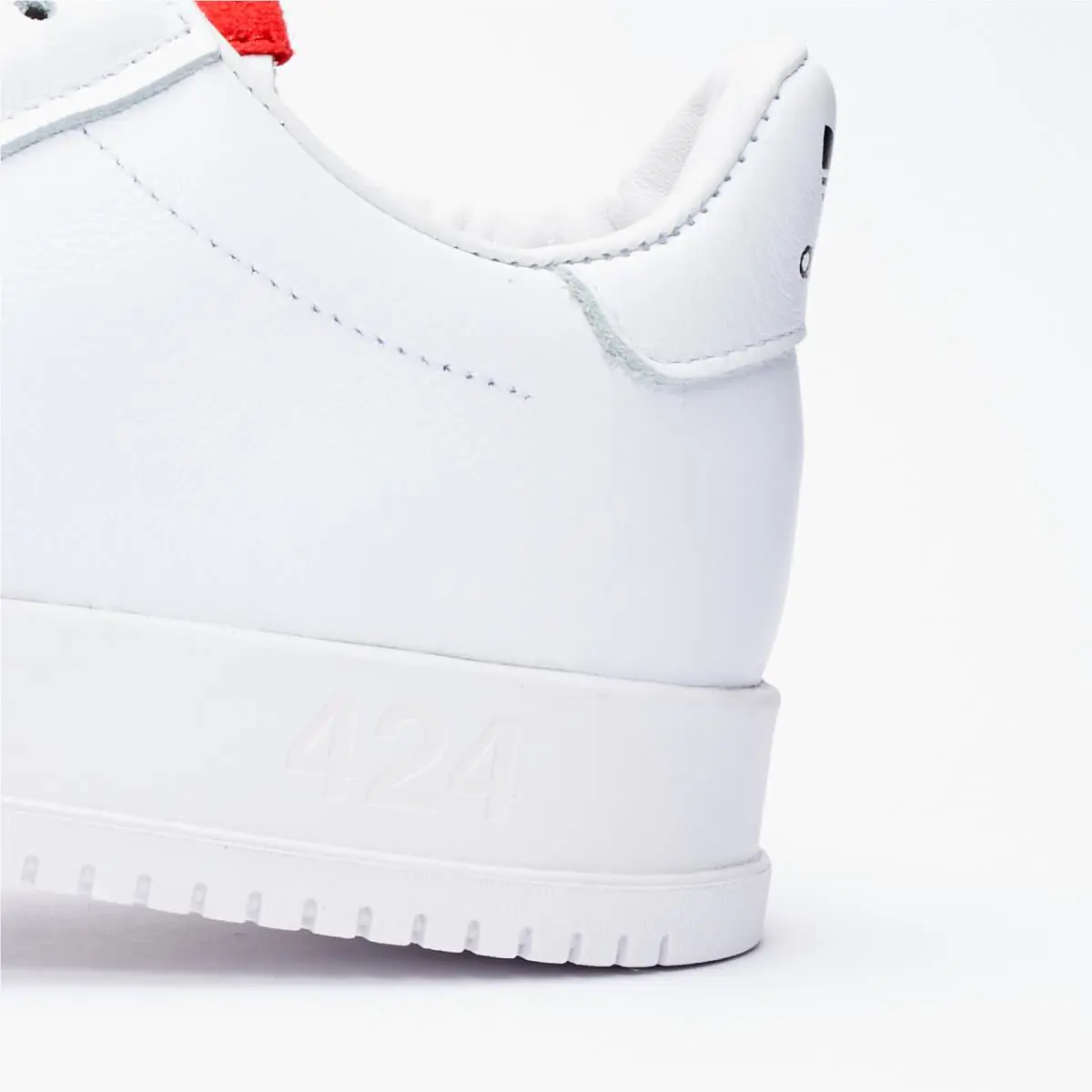 Adidas shoes - adidas Originals - Originals - FX6740 - White 5