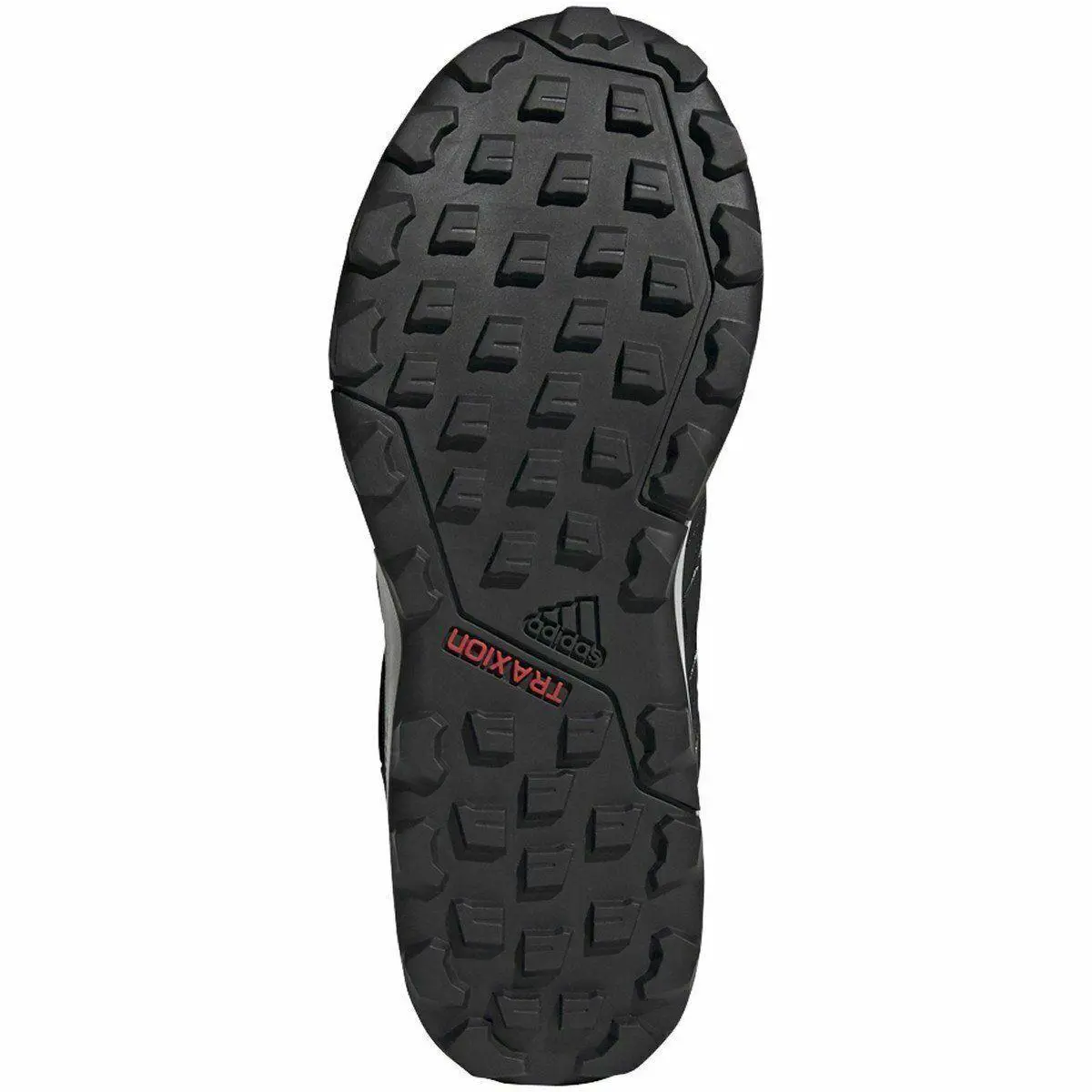 Adidas shoes - adidas TERREX Agravic - TERREX Agravic - Black 2