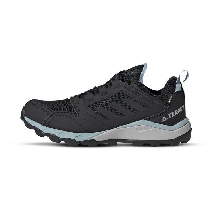 Adidas shoes - adidas TERREX Agravic - TERREX Agravic - Black 6