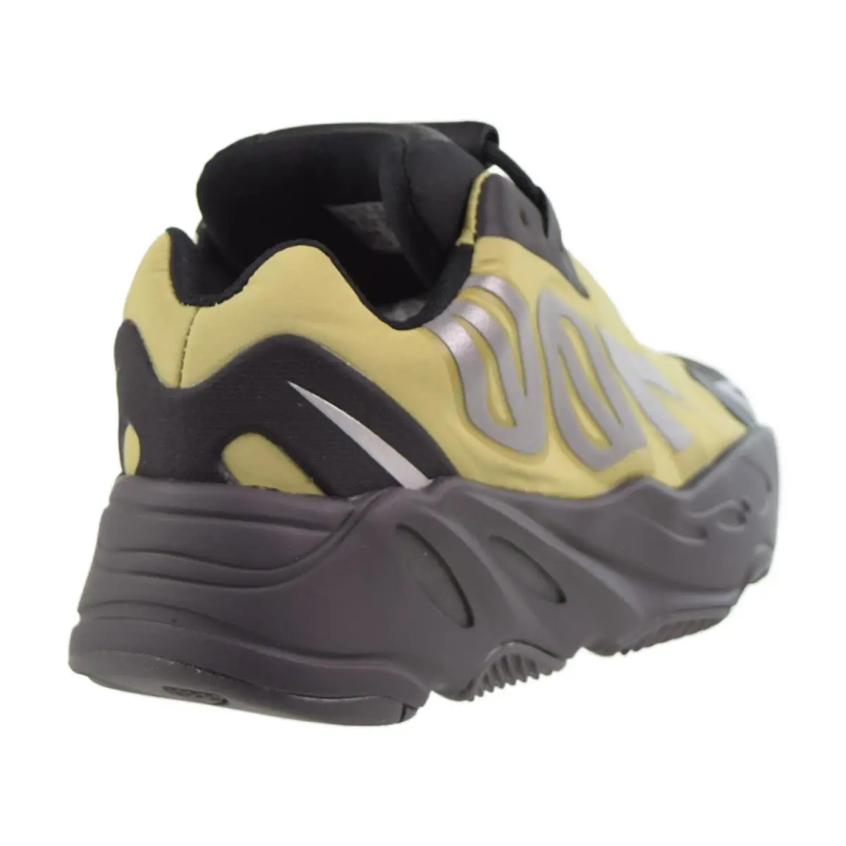 Adidas shoes - Resin 1