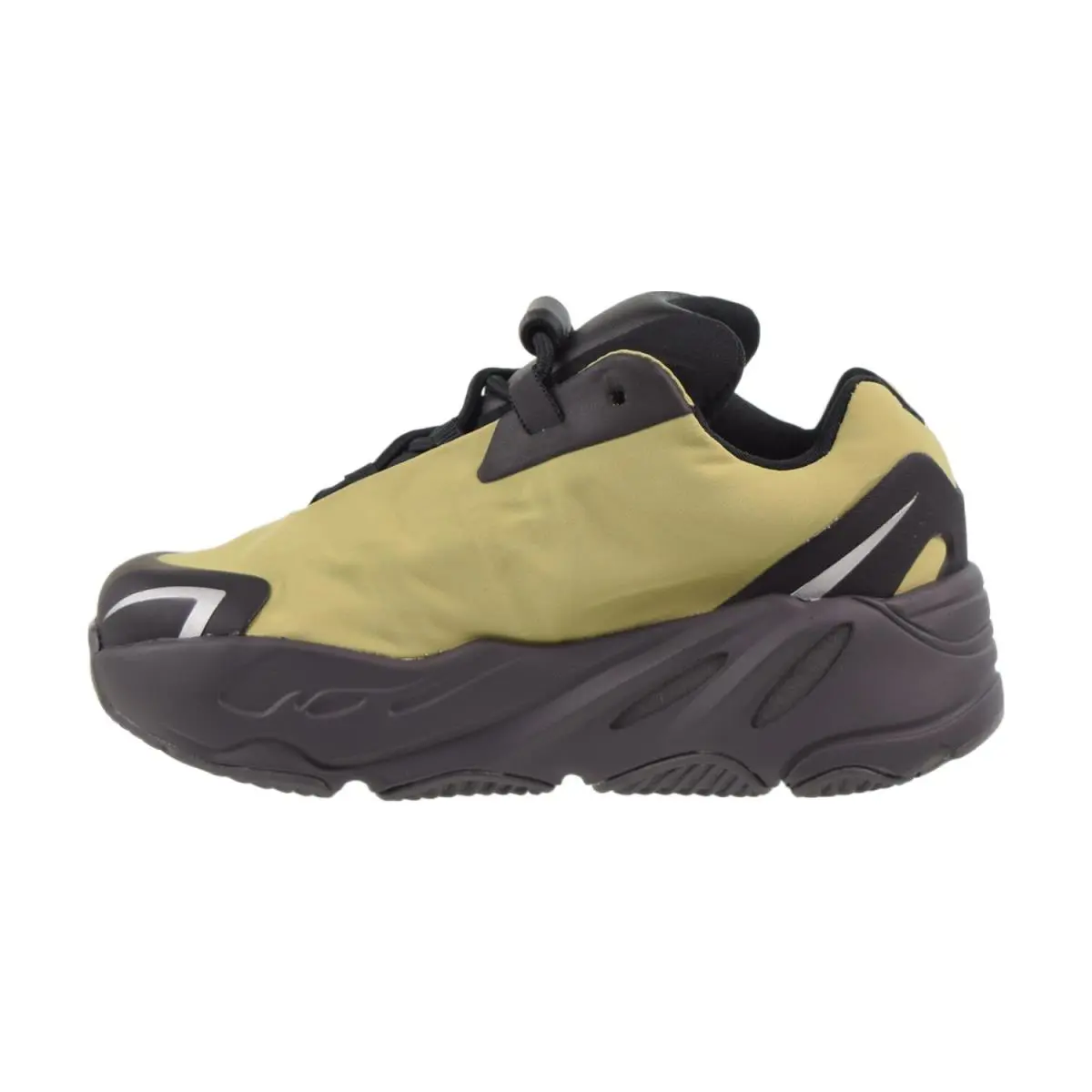 Adidas shoes - Resin 8