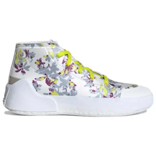 Adidas shoes - adidas Treino - Treino - FY1180 - White 0