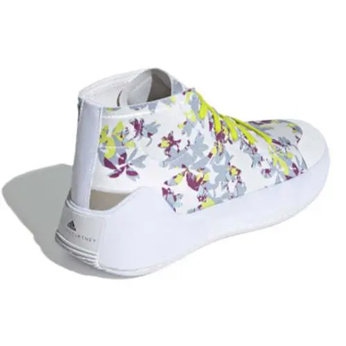 Adidas shoes - adidas Treino - Treino - FY1180 - White 2