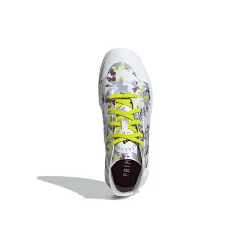 Adidas shoes - adidas Treino - Treino - FY1180 - White 3