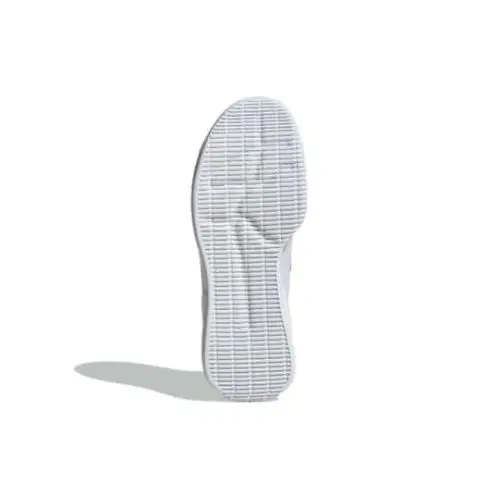 Adidas shoes - adidas Treino - Treino - FY1180 - White 4