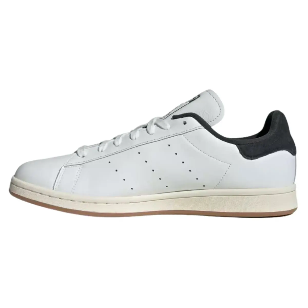 Adidas Stan Smith Mens Style : Id1353 - CWHITE/CWHITE/CARBON