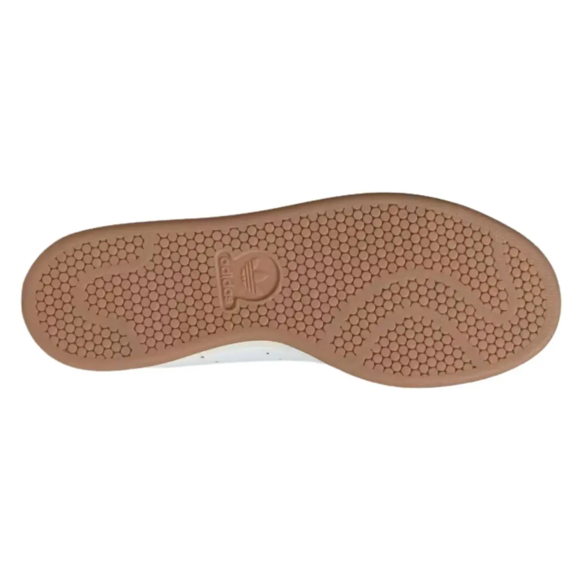 Adidas shoes - CWHITE/CWHITE/CARBON 2