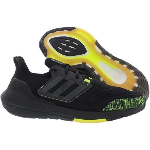 Adidas shoes - adidas UltraBoost 22 - UltraBoost - GX5915 - Multicolor 1