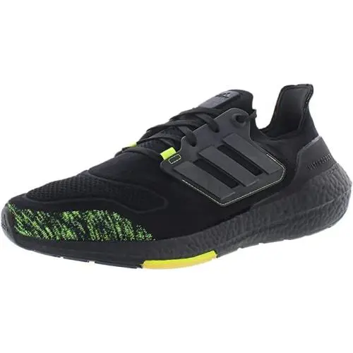 Adidas shoes - adidas UltraBoost 22 - UltraBoost - GX5915 - Multicolor 3