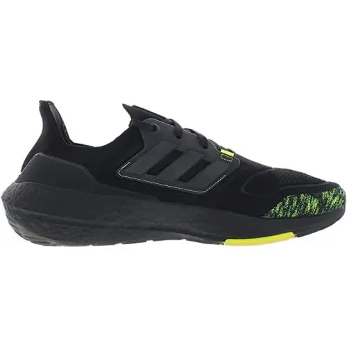 Adidas shoes - adidas UltraBoost 22 - UltraBoost - GX5915 - Multicolor 4