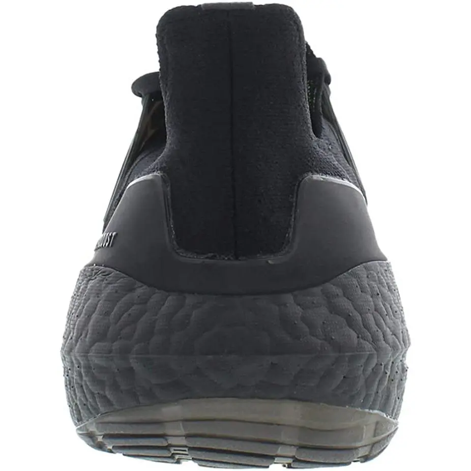 Adidas shoes - adidas UltraBoost 22 - UltraBoost - GX5915 - Multicolor 6