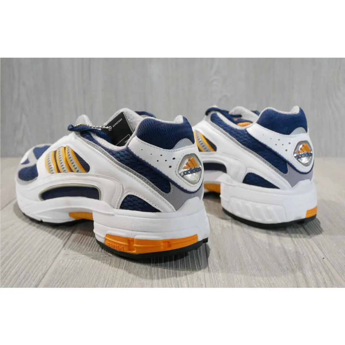 Adidas shoes - adidas CC - Beige 3